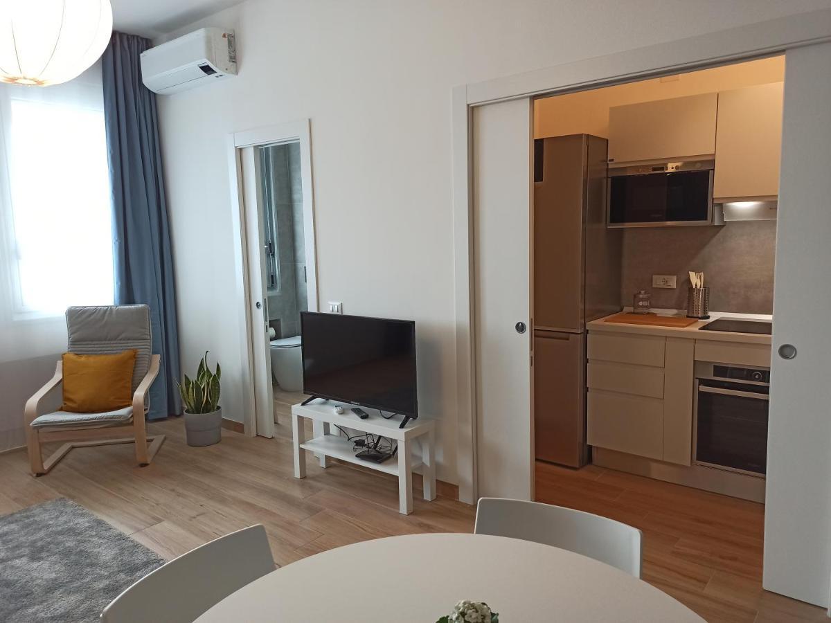 Apartamento Colibri' - Boutique *
