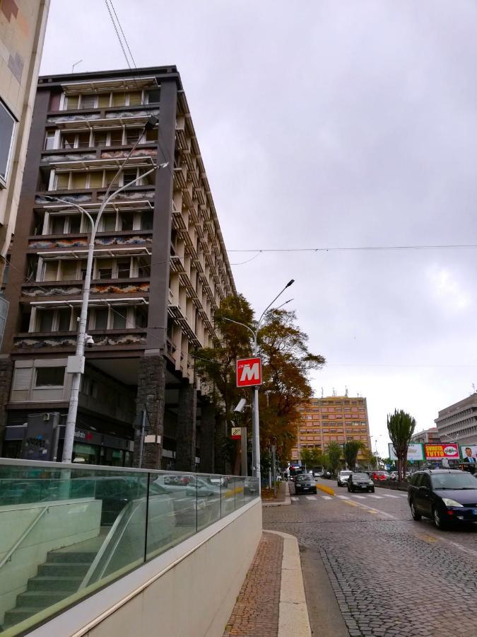 Colibri' - Boutique
