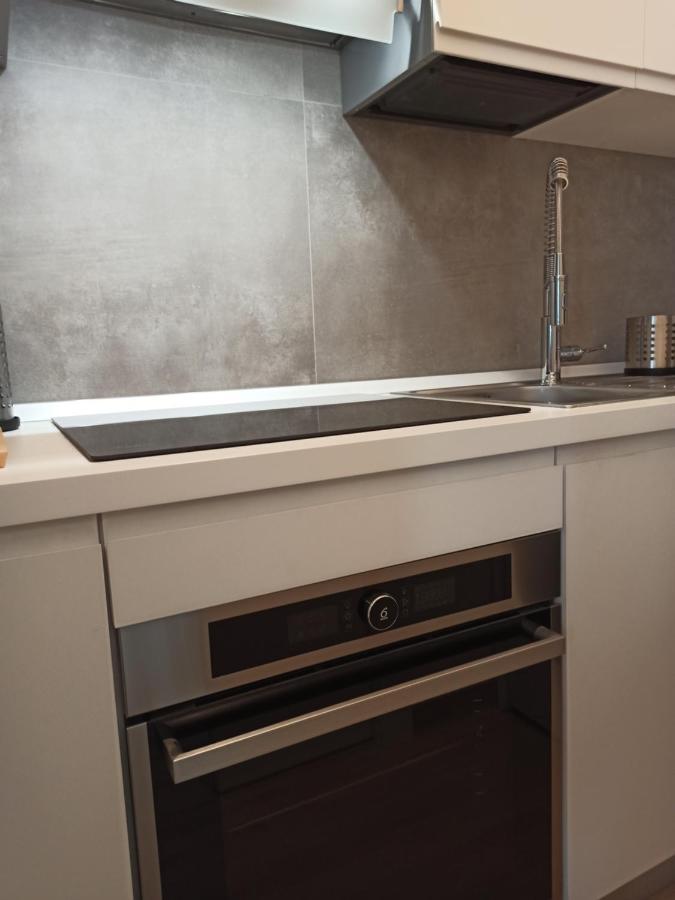 Colibri' - Boutique Apartamento