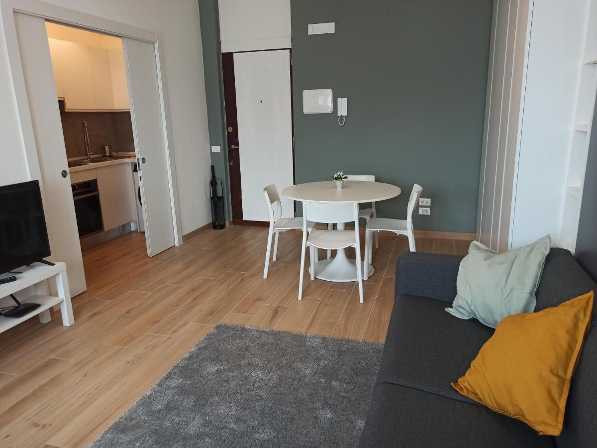 Apartamento Colibri' - Boutique