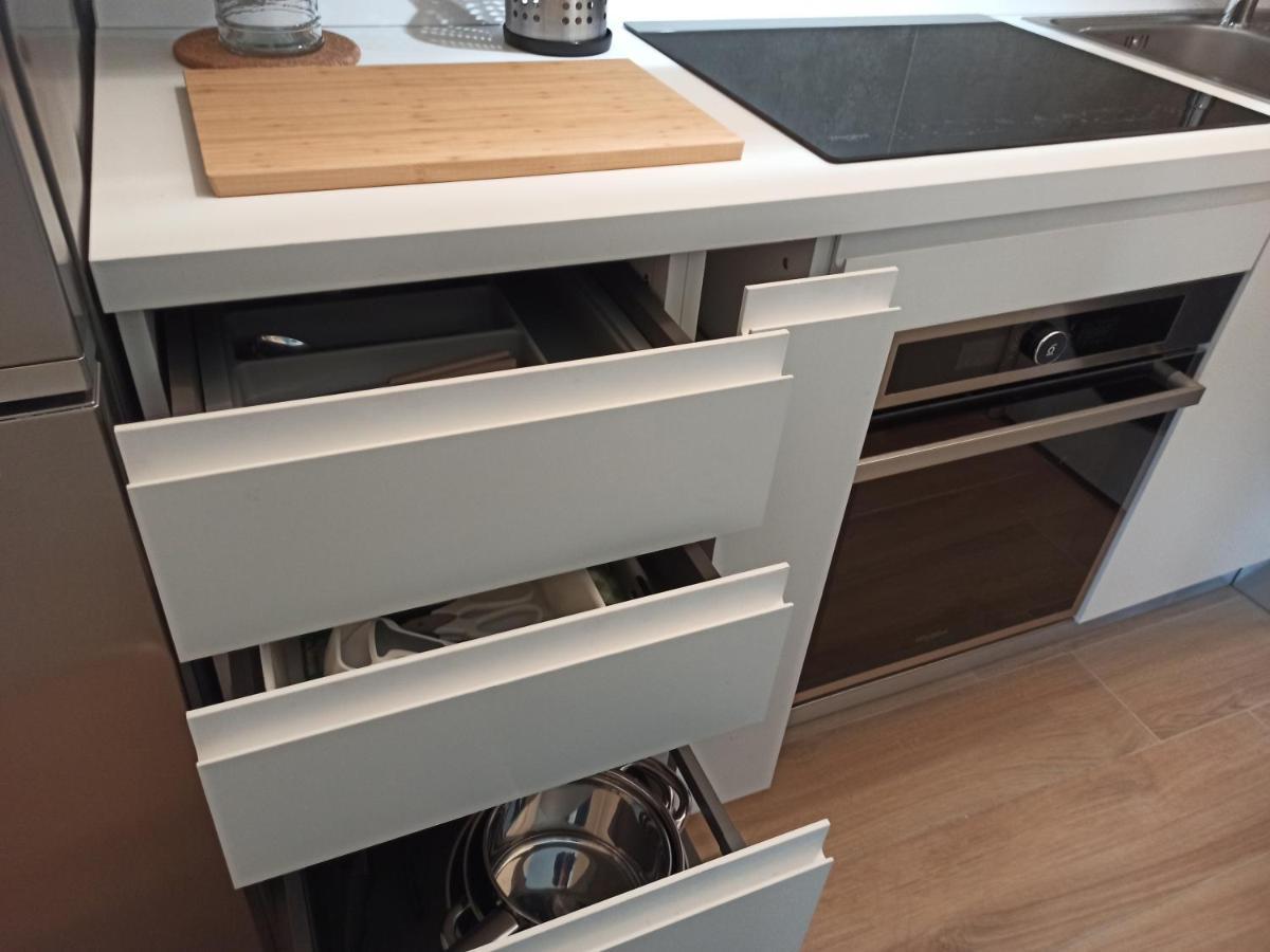 Apartamento Colibri' - Boutique