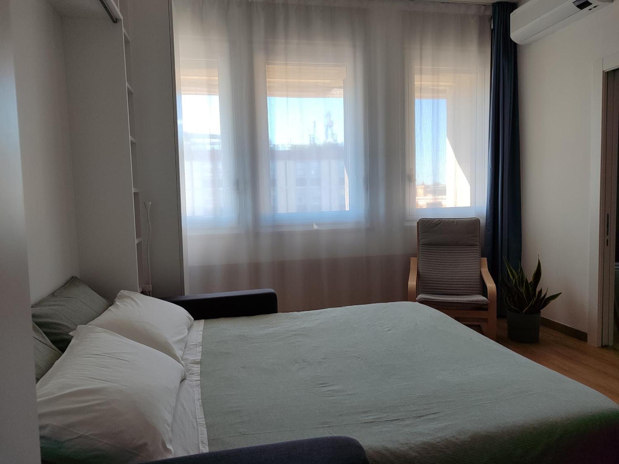 Colibri' - Boutique