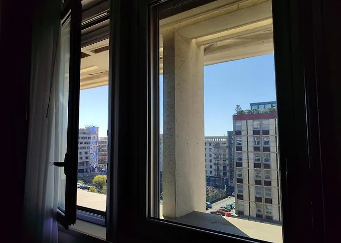 Colibri\' - Boutique Apartment