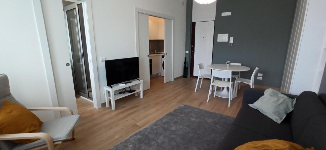 Colibri' - Boutique Apartment *