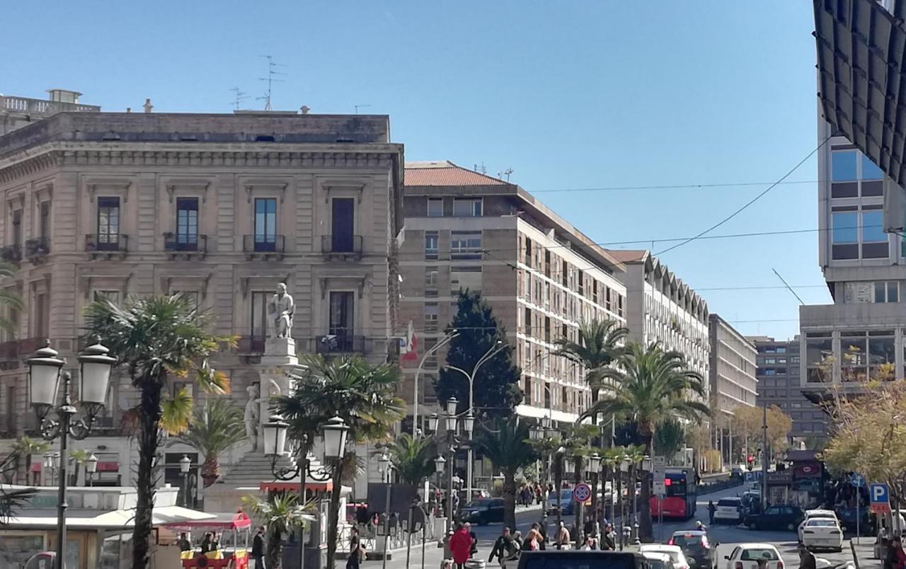 Colibri' - Boutique Catania