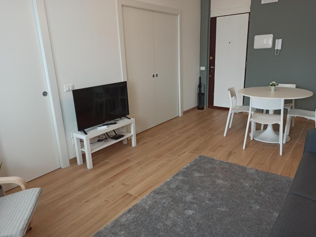 Apartment Colibri' - Boutique *