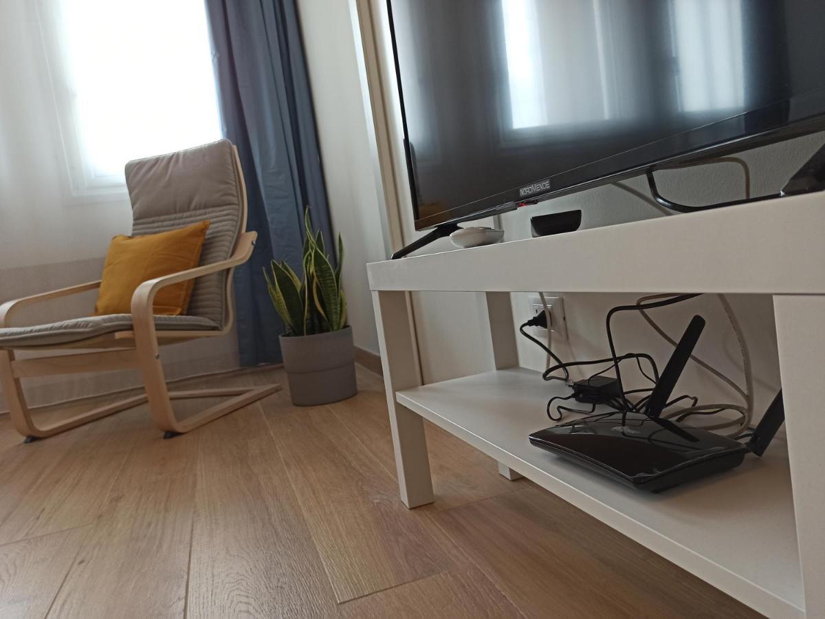 Colibri' - Boutique Apartment *
