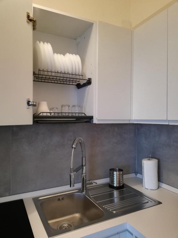 Colibri' - Boutique Catania