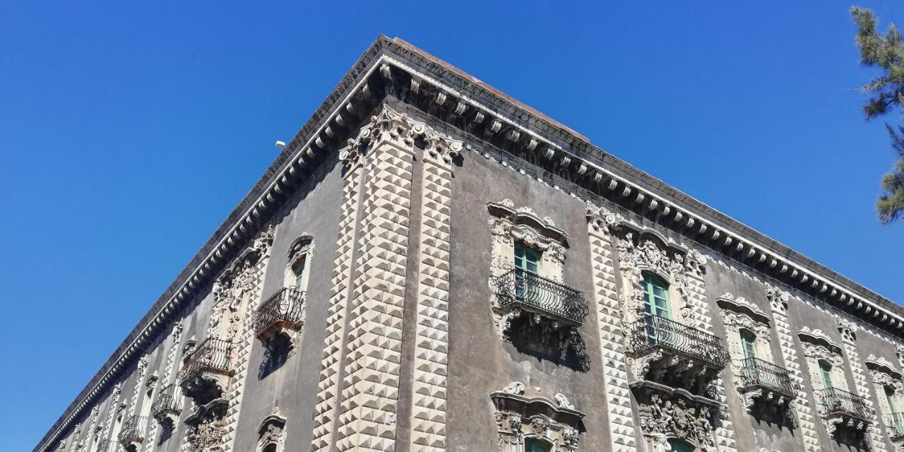Colibri' - Boutique * Catania