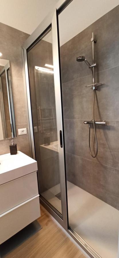 Apartment Colibri' - Boutique Catania