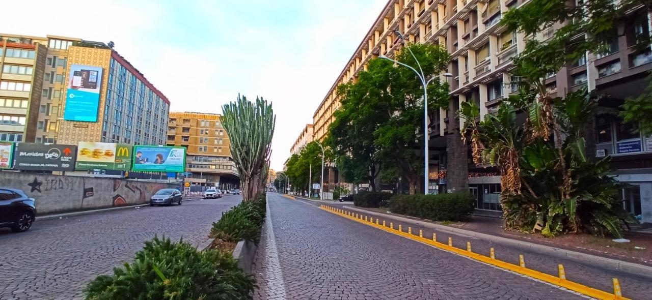 Apartment Colibri' - Boutique