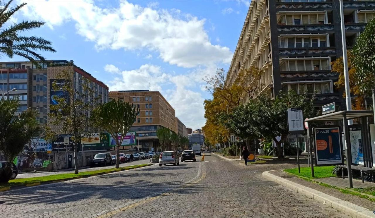 Apartment Colibri' - Boutique