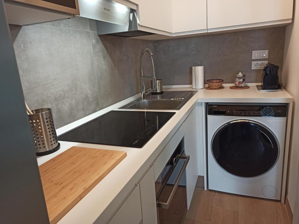 Apartment Colibri' - Boutique