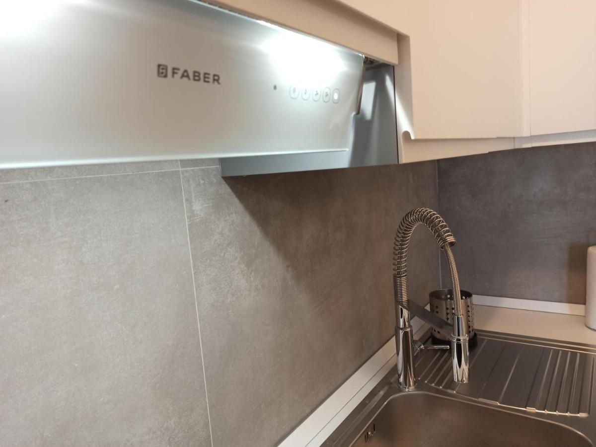 Apartment Colibri' - Boutique