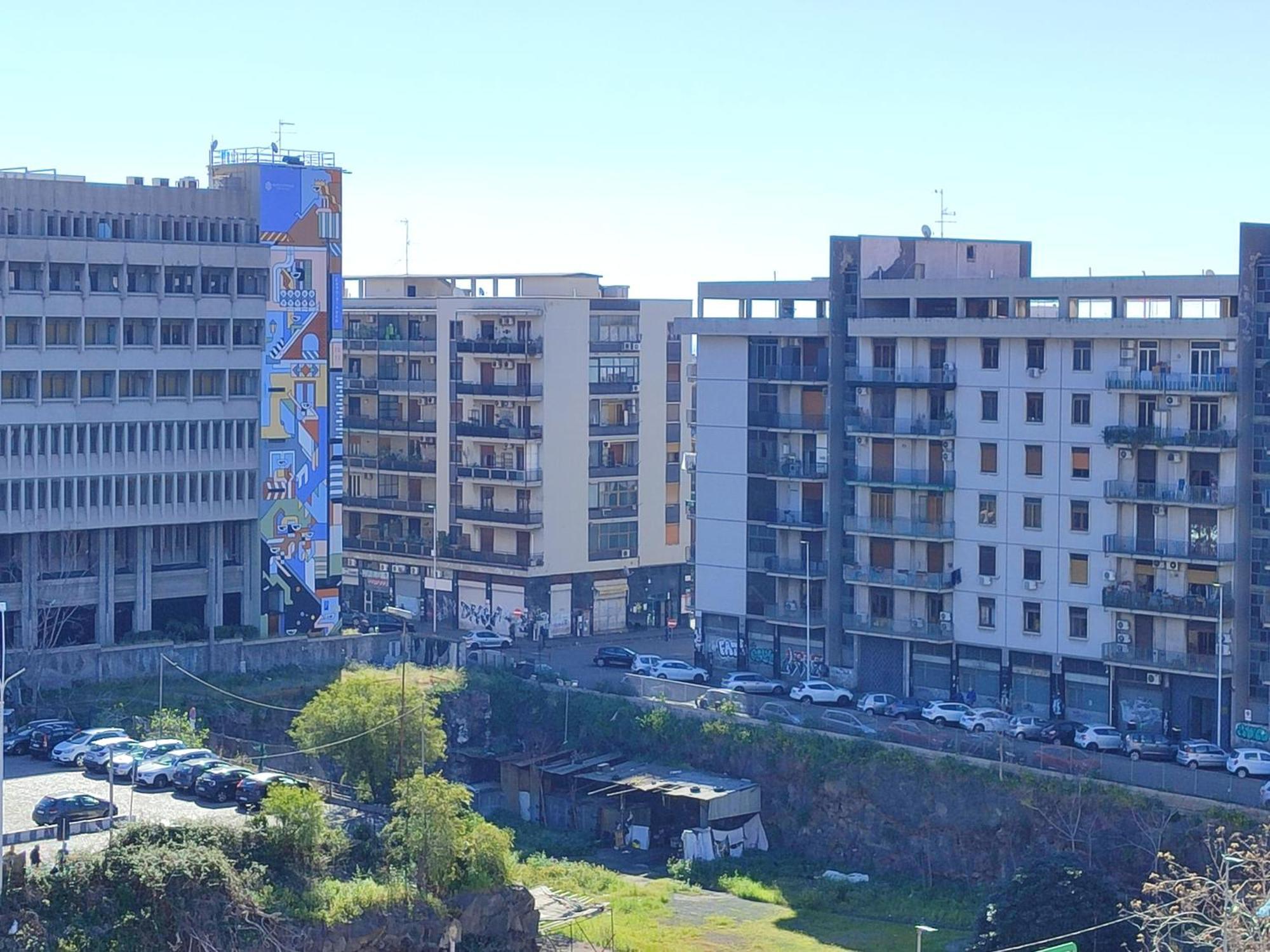 Apartment Colibri' - Boutique *