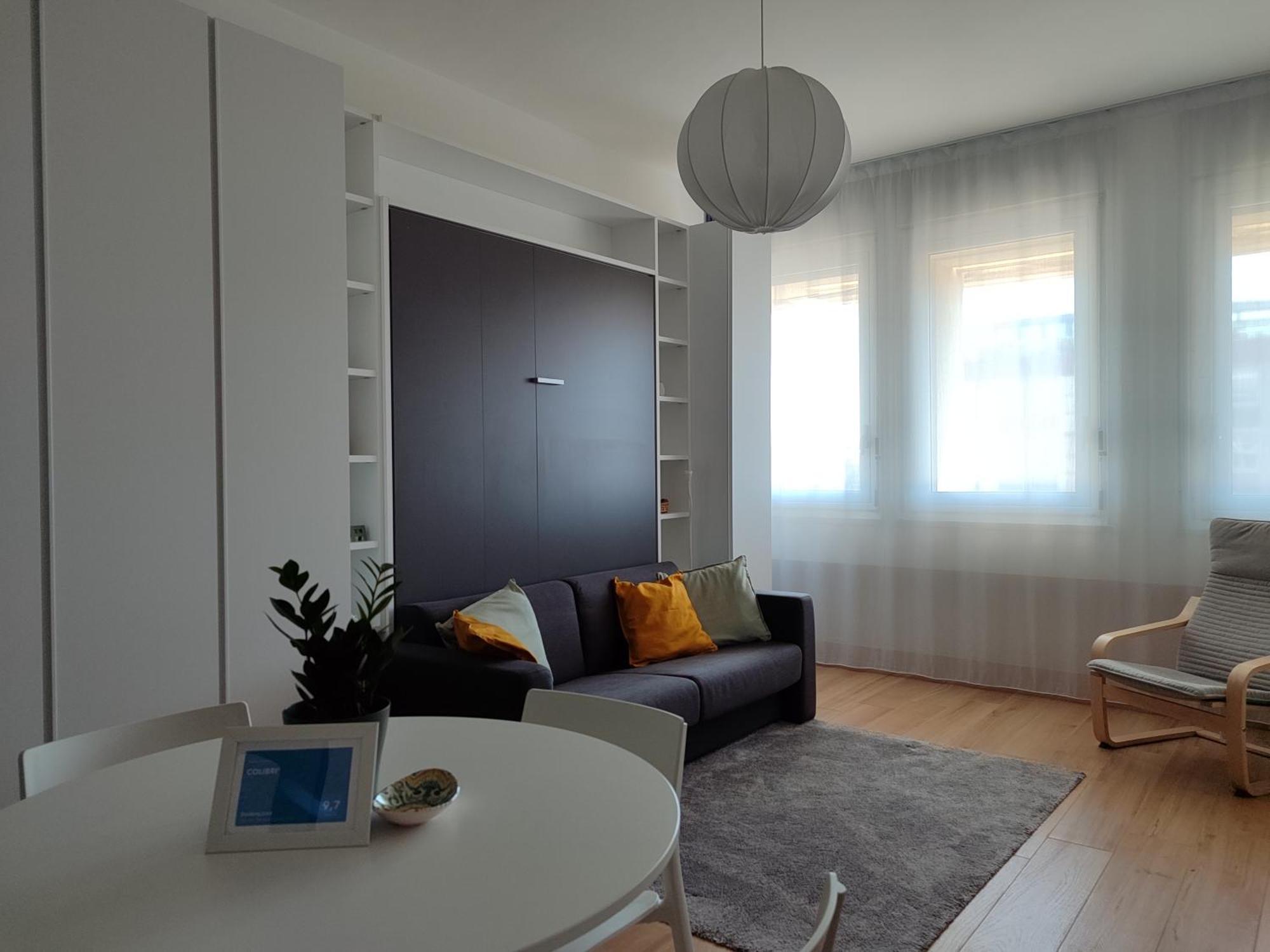 Colibri' - Boutique Catania