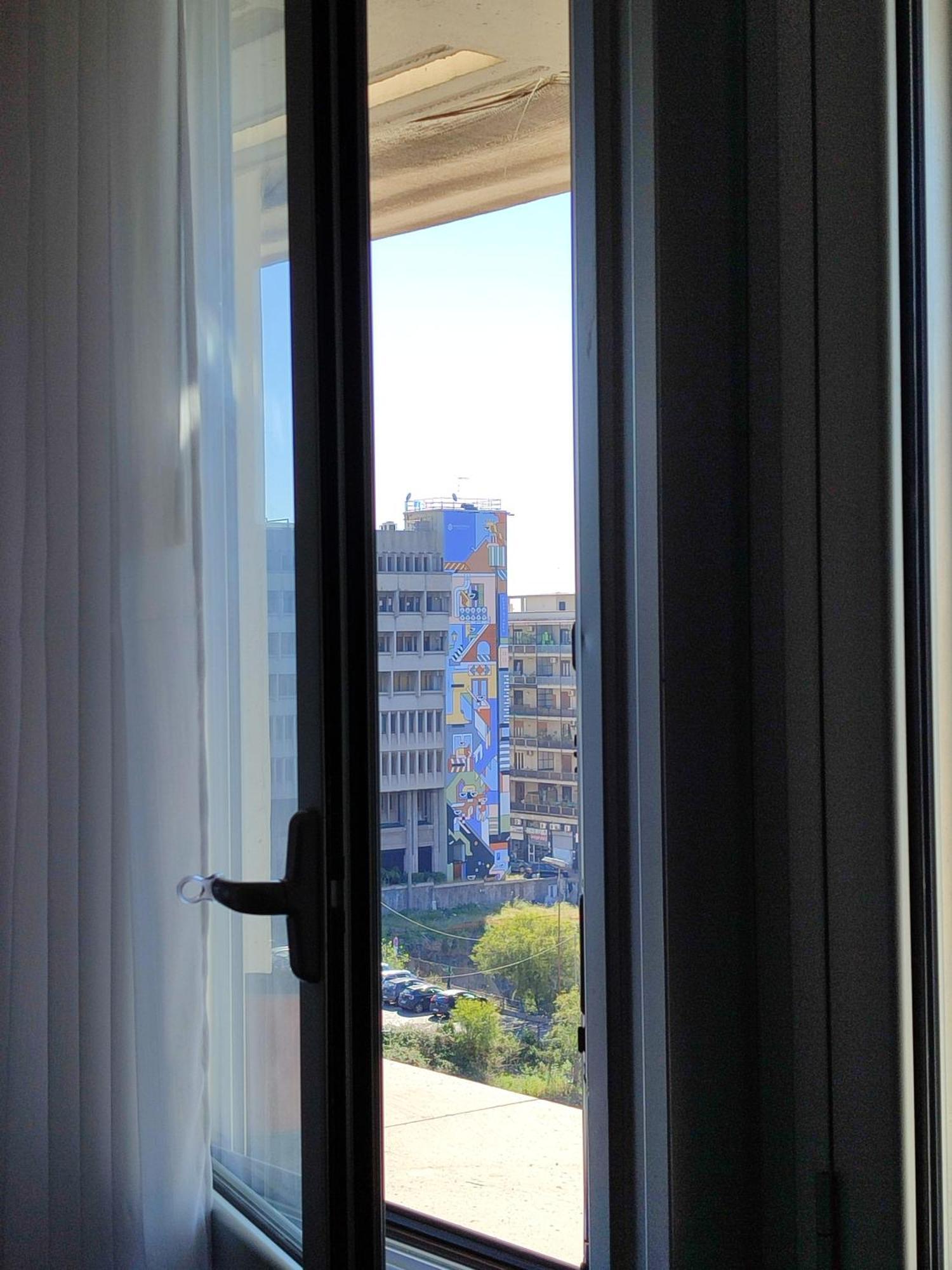 Colibri' - Boutique Apartment