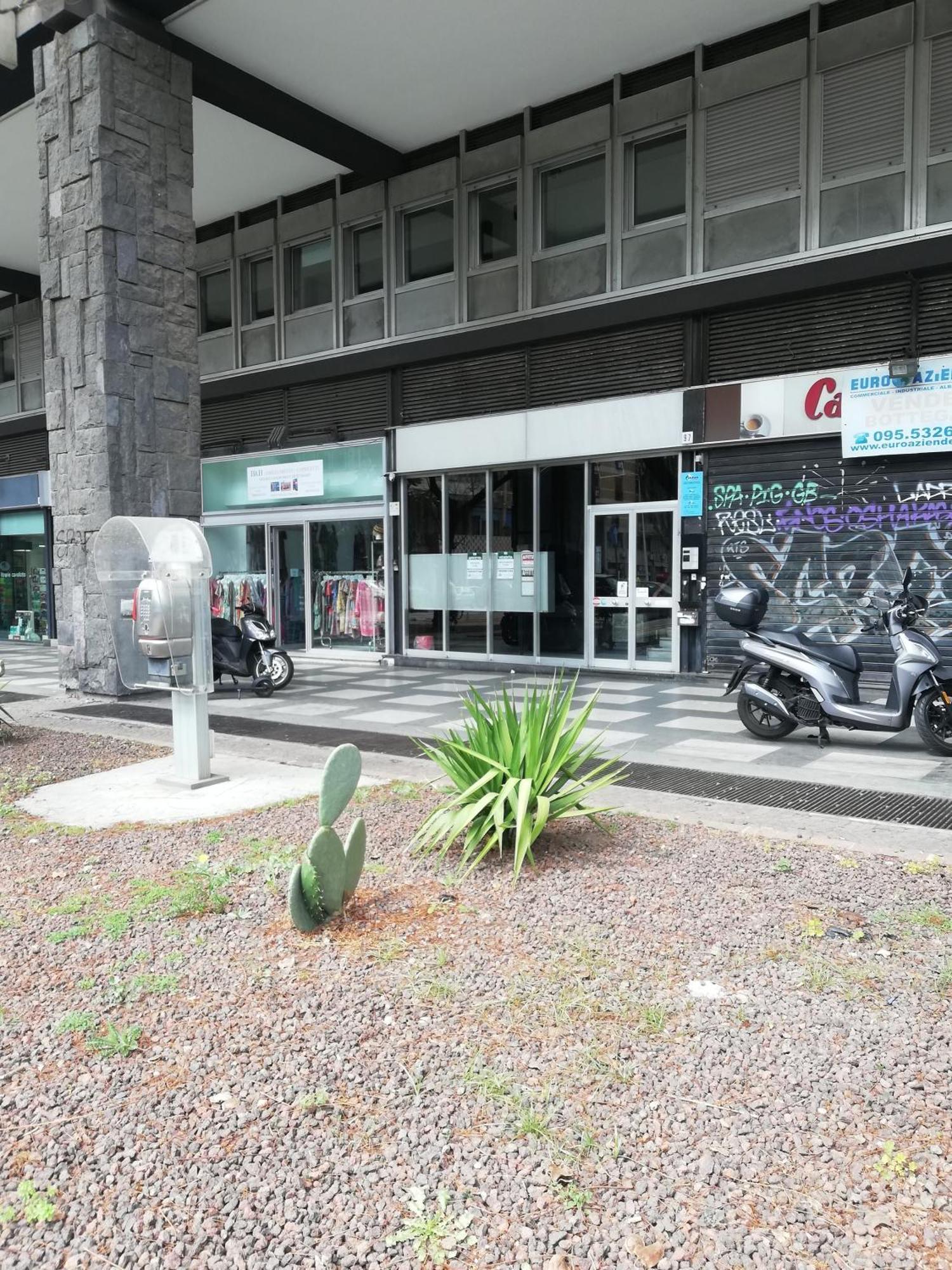 Colibri' - Boutique Catania